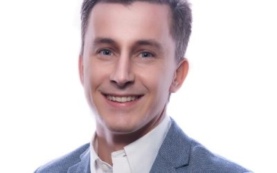 Pour un audit externe du service de l’urbanisme