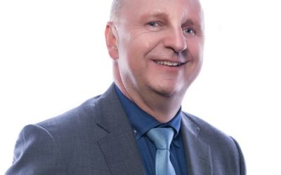 Interpellation de Paul Wetzel au sujet du règlement des ports de la commune de Montreux
