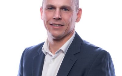 Postulat de Claude Byrde et Samuel Roch : Le déroulement des mesures-test de l’extinction de l’éclairage nocturne est particulièrement obscure