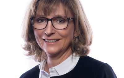 Intervention de Susanne Cornaz concernant un possible congé menstruel et de ménopause.