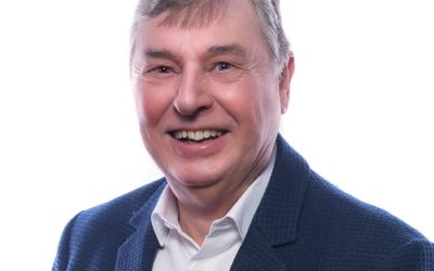 Intervention de Bernard Tschopp : Réaménagement de la place de jeu