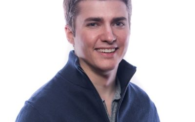 Postulat de Benoît Ruchet : Pour un nouvel état des lieux de la politique sportive à Montreux et des enjeux stratégiques. »