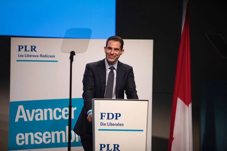 Des solutions pour les infrastructures et la sécurité de l’approvisionnement en électricité