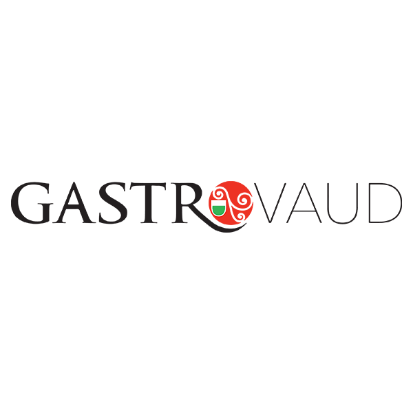 GastroVaud