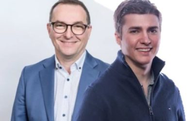 Postulat pour une gestion prévisionnelle centralisée du personnel communal et une analyse projective des besoins en ressources humaines, notamment dans un but de mutualisation des prestations