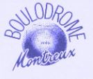 Boulodrome de Montreux