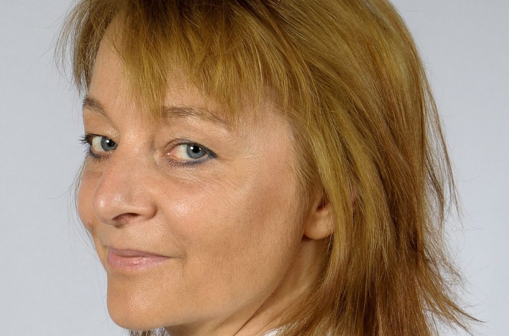 Intervention de Susanne Lauber Fürst concernant un possible congé menstruel et de ménopause.