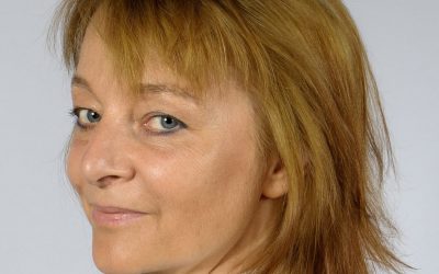 Intervention de Susanne Lauber Fürst concernant un possible congé menstruel et de ménopause.