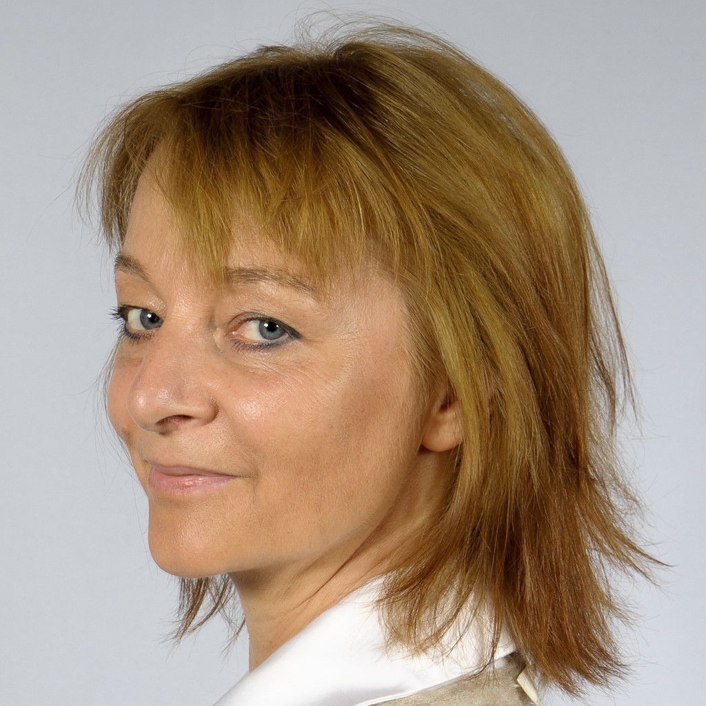 susanne-lauber-fürst.1024x1024 Simon Lepêtre