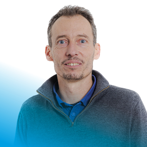 Alain Crisinel
