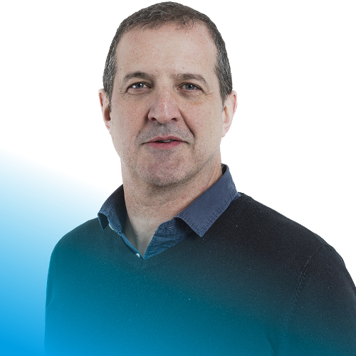 Angelo Giuliano