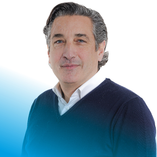 Christophe Lombardo