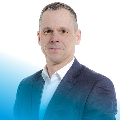 Claude Byrde