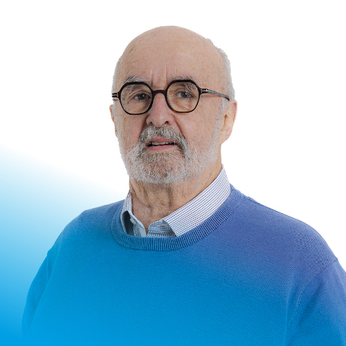 Jean-Marc Forclaz
