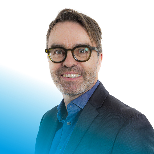 Jörg Meyer
