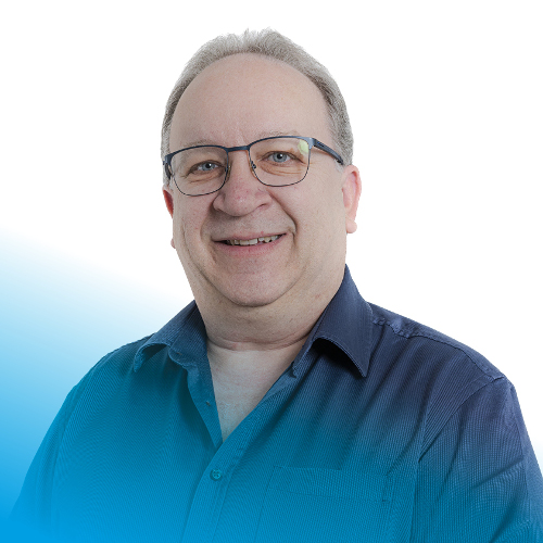 Lionel Winkler