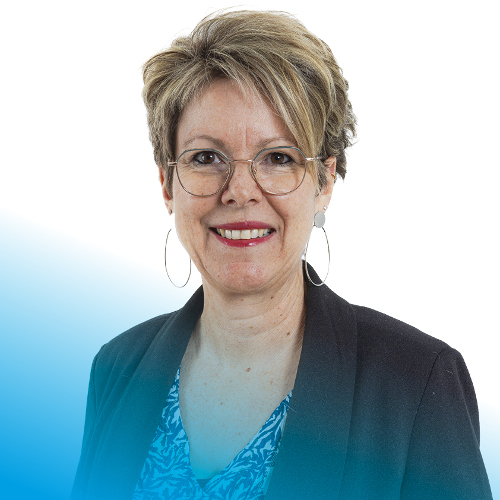 Lise-Laure Pittet