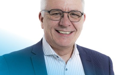 Postulat de Mathieu Quartier sur la capacité fiscale de Montreux