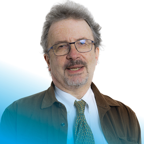 Olivier Rapin