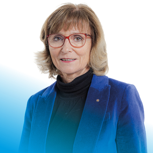 Susanne Cornaz