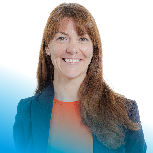 Virginie Trachsel